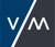 Vallo Media Logotype