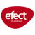 efect Logotype