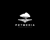 P27MEDIA Logotype