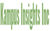 Kampus Insights Logotype