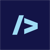 re:solved Logotype