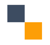 GRIDS AND GUIDES TECHNOLOGIES Logotype
