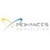MEDIANCES Consulting Logotype