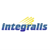 Integralis Logotype