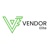 VendorElite Logotype