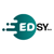 Edsy Tech Logotype