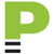 Pimsoft Logotype