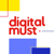 DigitalMust Logotype