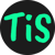 This Is Software Logotype
