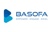 BASOFA CONSULTING PRIVATE LIMITED Logotype