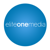 Elite One Media Logotype