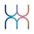 Innowa Marketing Logotype