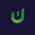 UpSwing Digital Logotype