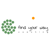Find Your Way Coaching Logotype