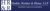 Hinkle, Richter & Rhine, LLP Logotype