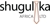 Shugulika Africa Limited Logotype