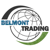 Belmont Trading Company Logotype