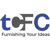 Tcfc Services Logotype
