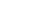 Fort Global Logotype