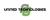 United Technologies Logotype