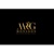 MR2G Logotype