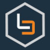 Lambrix Design and Company Logotype