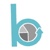 B.A.S.I.C.S., LLC Logotype