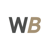 Wiseman Bray PLLC Logotype