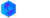 Built on Machine Learning d.o.o. Logotype