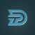 Trademark Den Logotype