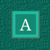 Azalea City Tax & Accounting Logotype