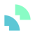 Decerto Logotype