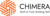 Chimera Technologies Pvt Ltd Logotype