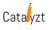 Catalyzt Logotype