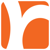 Remedy Medical LLC Logotype