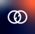 Loocro Logotype