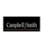 Campbell Smith Architects Inc Logotype