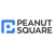 Peanut Square LLP Logotype