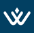 WAM Brasil Logotype