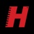 Don Hummer Trucking Logotype