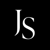 Jenny Schmitt Marketing Logotype
