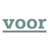 VOOR BV Logotype