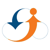 ITX Tech Group Logotype