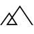 White Mountain Solutions Logotype