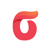 SAASGO Logotype
