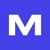 Method Logotype