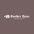 Bunker Buoy Logotype