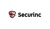 Securinc Pte Ltd Logotype