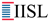 IISL Logotype