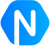 No Name B.V. Logotype
